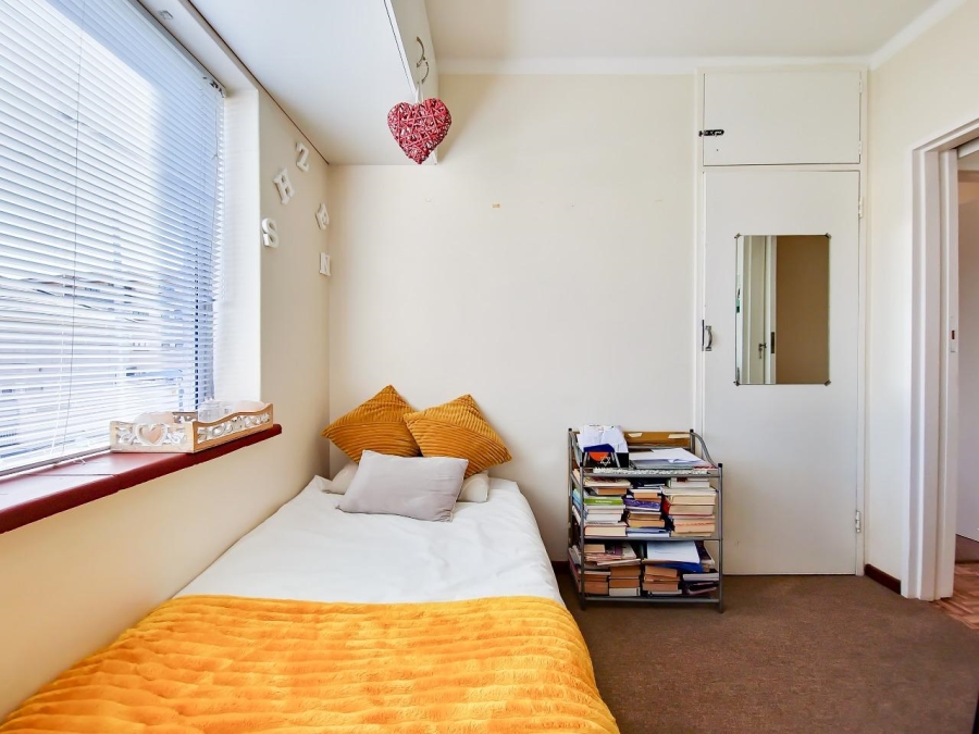 2 Bedroom Property for Sale in Bergvliet Western Cape